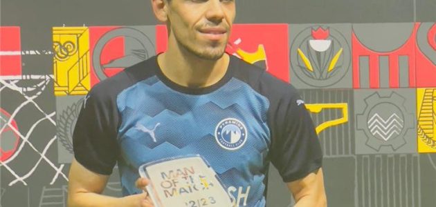 رابطة-الأندية-تعلن-عن-أفضل-لاعب-في-مباراة-بيراميدز-والاتحاد - كورة 365 - kooora365 - kora 365 - كوره 365 بث مباشر مباريات اليوم رابطة-الأندية-تعلن-عن-أفضل-لاعب-في-مباراة-بيراميدز-والاتحاد