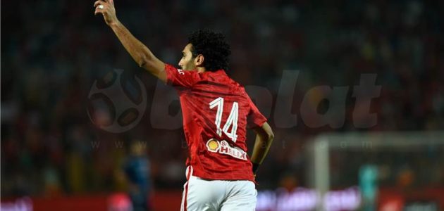 فيديو-|-حسين-الشحات-يسجل-هدف-الأهلي-الأول-أمام-سيراميكا-كليوباترا - كورة 365 - kooora365 - kora 365 - كوره 365 بث مباشر مباريات اليوم فيديو-|-حسين-الشحات-يسجل-هدف-الأهلي-الأول-أمام-سيراميكا-كليوباترا