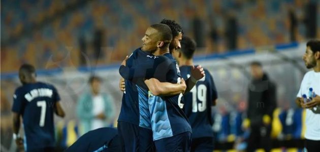 فيديو-|-فخري-لاكاي-يسجل-هدف-بيراميدز-الثاني-أمام-الاتحاد-السكندري - كورة 365 - kooora365 - kora 365 - كوره 365 بث مباشر مباريات اليوم فيديو-|-فخري-لاكاي-يسجل-هدف-بيراميدز-الثاني-أمام-الاتحاد-السكندري