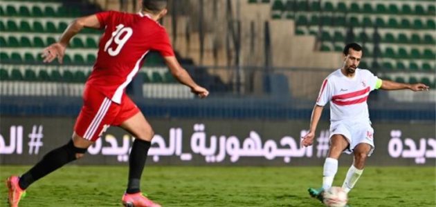 موعد-والقناة-الناقلة-لمباراة-الزمالك-وطلائع-الجيش-اليوم-في-الدوري - كورة 365 - kooora365 - kora 365 - كوره 365 بث مباشر مباريات اليوم موعد-والقناة-الناقلة-لمباراة-الزمالك-وطلائع-الجيش-اليوم-في-الدوري