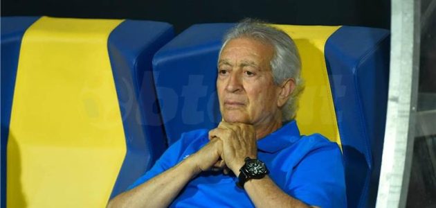 حلمي-طولان:-حظي-سيء-مع-سيراميكا-كليوباترا.-وهدف-الأهلي-غير-صحيح - كورة 365 - kooora365 - kora 365 - كوره 365 بث مباشر مباريات اليوم حلمي-طولان:-حظي-سيء-مع-سيراميكا-كليوباترا.-وهدف-الأهلي-غير-صحيح