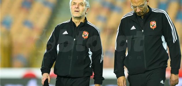 كولر-يحذر-من-تكرار-أداء-الأهلي-في-مباراة-سيراميكا-أمام-الوداد.-ويوضح-سبب-استبعاد-أيمن-أشرف - كورة 365 - kooora365 - kora 365 - كوره 365 بث مباشر مباريات اليوم كولر-يحذر-من-تكرار-أداء-الأهلي-في-مباراة-سيراميكا-أمام-الوداد.-ويوضح-سبب-استبعاد-أيمن-أشرف