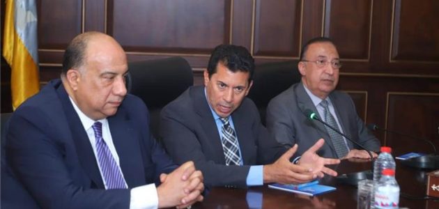 بعد-الاجتماع-بـ-وزير-الرياضة.-محمد-مصيلحي-يتراجع-عن-استقالته-من-رئاسة-الاتحاد-السكندري - كورة 365 - kooora365 - kora 365 - كوره 365 بث مباشر مباريات اليوم بعد-الاجتماع-بـ-وزير-الرياضة.-محمد-مصيلحي-يتراجع-عن-استقالته-من-رئاسة-الاتحاد-السكندري