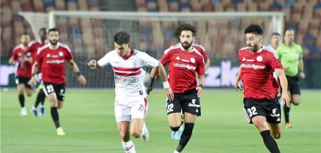 مباشر-بالفيديو-|-مباراة-الزمالك-وطلائع-الجيش-في-الدوري.-إعلان-التشكيلين - كورة 365 - kooora365 - kora 365 - كوره 365 بث مباشر مباريات اليوم مباشر-بالفيديو-|-مباراة-الزمالك-وطلائع-الجيش-في-الدوري.-إعلان-التشكيلين