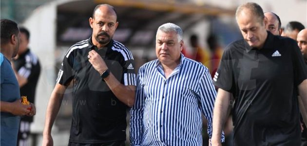 عماد-النحاس-يعلن-تشكيل-طلائع-الجيش-لمباراة-الزمالك-في-الدوري.-ثنائي-هجومي - كورة 365 - kooora365 - kora 365 - كوره 365 بث مباشر مباريات اليوم عماد-النحاس-يعلن-تشكيل-طلائع-الجيش-لمباراة-الزمالك-في-الدوري.-ثنائي-هجومي