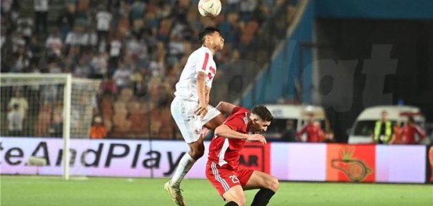 خبير-تحكيمي-يوضح-مدى-أحقية-طلائع-الجيش-في-ركلة-جزاء-أمام-الزمالك - كورة 365 - kooora365 - kora 365 - كوره 365 بث مباشر مباريات اليوم خبير-تحكيمي-يوضح-مدى-أحقية-طلائع-الجيش-في-ركلة-جزاء-أمام-الزمالك