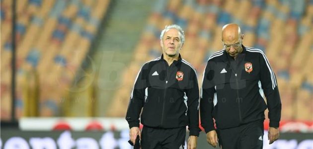 عمرو-الحديدي:-على-لاعب-الأهلي-البحث-عن-ناد-آخر.-وكولر-يحقق-المعادلة-الصعبة - كورة 365 - kooora365 - kora 365 - كوره 365 بث مباشر مباريات اليوم عمرو-الحديدي:-على-لاعب-الأهلي-البحث-عن-ناد-آخر.-وكولر-يحقق-المعادلة-الصعبة