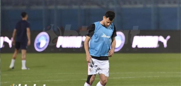 الونش-يخضع-لجراحة-الرباط-الصليبي-بنجاح