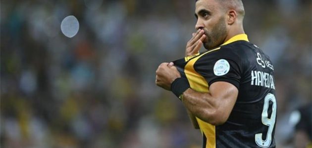 ترتيب-هدافي-الدوري-السعودي-بعد-نهاية-الجولة-الأخيرة-موسم-20222023