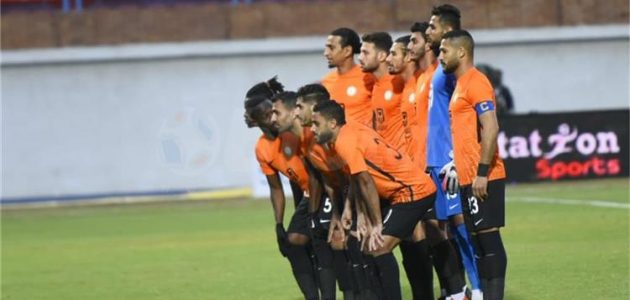 رئيس-البنك-الأهلي-يرد-على-إمكانية-رحيل-محمد-هلال-إلى-الزمالك - كورة 365 - kooora365 - kora 365 - كوره 365 بث مباشر مباريات اليوم رئيس-البنك-الأهلي-يرد-على-إمكانية-رحيل-محمد-هلال-إلى-الزمالك