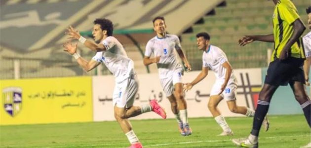 الإسماعيلي-يصرف-مكافأة-إجادة-للاعبين-بعد-التعادل-مع-المقاولون-العرب-في-الدوري - كورة 365 - kooora365 - kora 365 - كوره 365 بث مباشر مباريات اليوم الإسماعيلي-يصرف-مكافأة-إجادة-للاعبين-بعد-التعادل-مع-المقاولون-العرب-في-الدوري