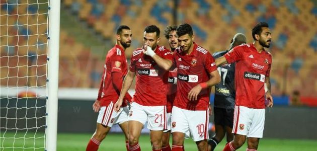 رابطة-الأندية-تعلن-اختيار-لاعب-الأهلي-الأفضل-في-الجولة-23-من-الدوري-المصري - كورة 365 - kooora365 - kora 365 - كوره 365 بث مباشر مباريات اليوم رابطة-الأندية-تعلن-اختيار-لاعب-الأهلي-الأفضل-في-الجولة-23-من-الدوري-المصري