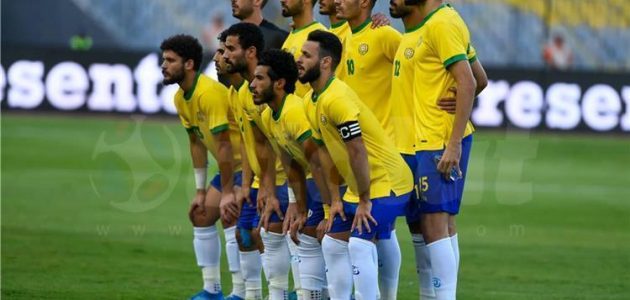 رسميًا-|-الإسماعيلي-يطالب-باعتباره-فائزًا-أمام-المقاولون-العرب.-ويشكو-الحكم - كورة 365 - kooora365 - kora 365 - كوره 365 بث مباشر مباريات اليوم رسميًا-|-الإسماعيلي-يطالب-باعتباره-فائزًا-أمام-المقاولون-العرب.-ويشكو-الحكم