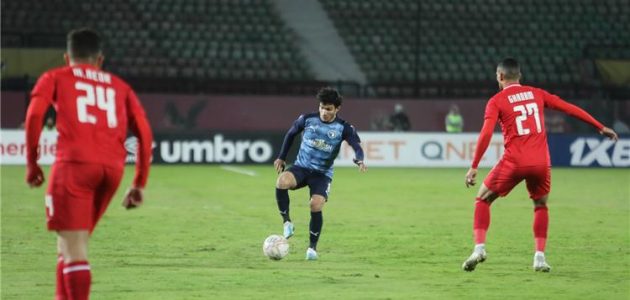 موعد-والقناة-الناقلة-لمباراة-بيراميدز-وفيوتشر-في-الدوري-المصري - كورة 365 - kooora365 - kora 365 - كوره 365 بث مباشر مباريات اليوم موعد-والقناة-الناقلة-لمباراة-بيراميدز-وفيوتشر-في-الدوري-المصري