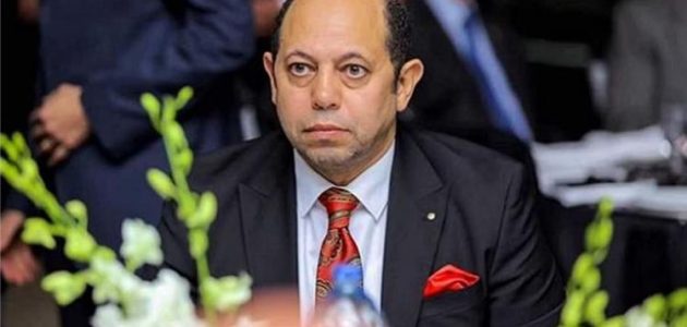 أحمد-سليمان:-لن-أمزح-مع-أحد-في-إنتخابات-الزمالك-القادمة