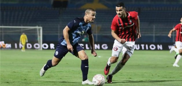 مباشر-بالفيديو-|-مباراة-بيراميدز-وفيوتشر-في-الدوري-المصري.-إعلان-التشكيلين - كورة 365 - kooora365 - kora 365 - كوره 365 بث مباشر مباريات اليوم مباشر-بالفيديو-|-مباراة-بيراميدز-وفيوتشر-في-الدوري-المصري.-إعلان-التشكيلين