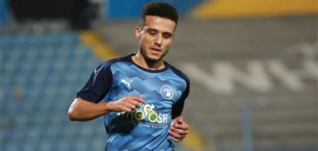 فيديو-|-مصطفى-فتحي-يسجل-هدف-بيراميدز-الأول-أمام-فيوتشر - كورة 365 - kooora365 - kora 365 - كوره 365 بث مباشر مباريات اليوم فيديو-|-مصطفى-فتحي-يسجل-هدف-بيراميدز-الأول-أمام-فيوتشر