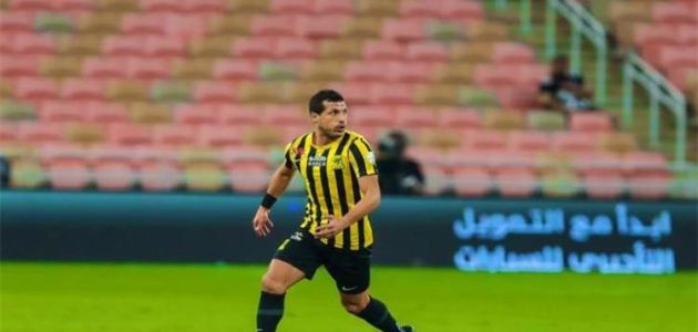 خلاف وماديات.. بطولات يوضح موقف الزمالك من عودة طارق حامد