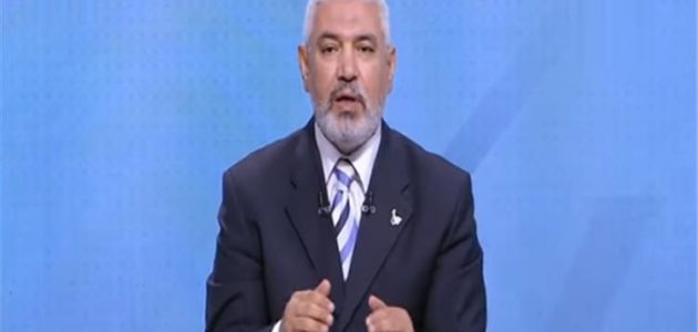 جمال عبد الحميد يوجه رسالة للاعبي الزمالك: لن يرحل أحد.. وننتظر منكم 3 بطولات