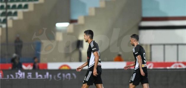 فيديو-|-أحمد-عبد-القادر-يسجل-هدف-الأهلي-الثاني-أمام-حرس-الحدود - كورة 365 - kooora365 - kora 365 - كوره 365 بث مباشر مباريات اليوم فيديو-|-أحمد-عبد-القادر-يسجل-هدف-الأهلي-الثاني-أمام-حرس-الحدود