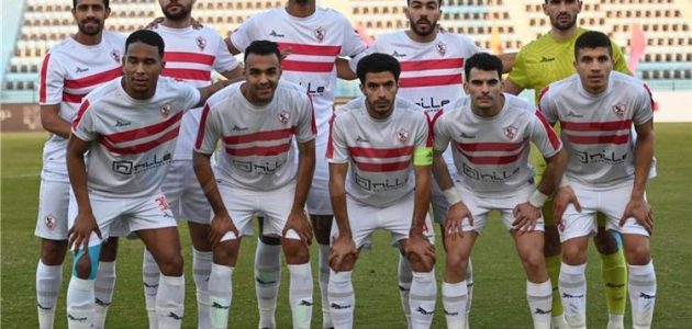 رابطة الأندية لـ بطولات: الزمالك طلب حكم أجنبي لمباراة الأهلي.. وتوضح موقفها