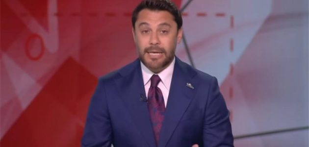 أحمد حسن: باب الاحتراف أغلق في وجه إمام عاشور.. والأهلي لن يستفيد منه ماديًا