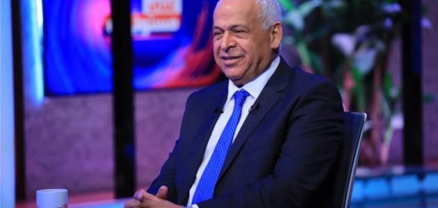 فرج عامر يُعلن مصير محمد مغربي مع سموحة.. ويؤكد: سنضم صفقتين من الأهلي