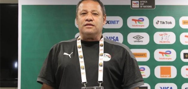 ضياء السيد: لاعب الأهلي مستواه ارتفع بسبب كولر.. وأوسوريو صنع فوضى في تشكيل الزمالك