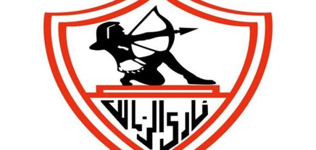 خلف الحبتور يوضح حقيقة طلبه شراء الزمالك