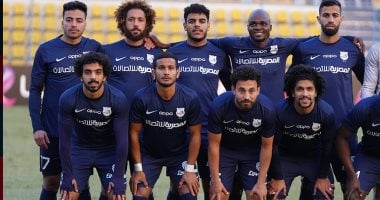 إنبي يحقق مكاسب مالية من انتصار الزمالك على الأهلي