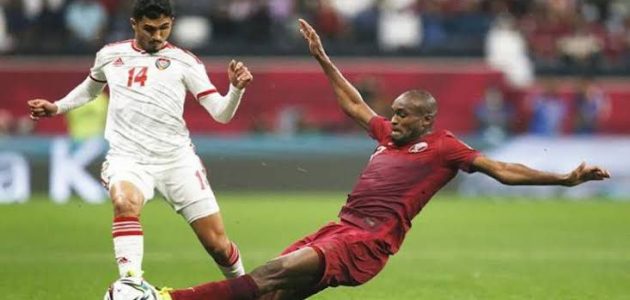 التشكيل المتوقع لمنتخب قطر ضد الإمارات في تصفيات كأس العالم 2026